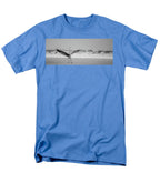 Sovereign - Men's T-Shirt  (Regular Fit)