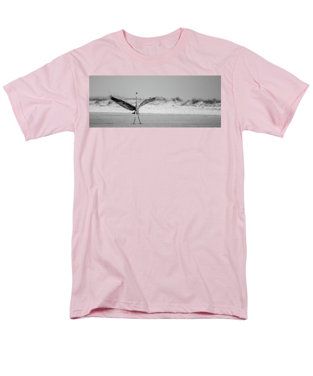 Sovereign - Men's T-Shirt  (Regular Fit)