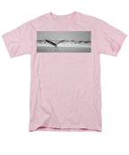 Sovereign - Men's T-Shirt  (Regular Fit)