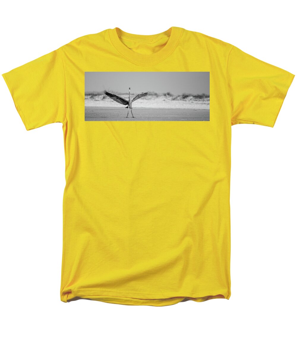 Sovereign - Men's T-Shirt  (Regular Fit)