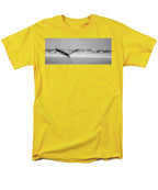 Sovereign - Men's T-Shirt  (Regular Fit)