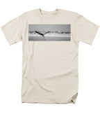 Sovereign - Men's T-Shirt  (Regular Fit)