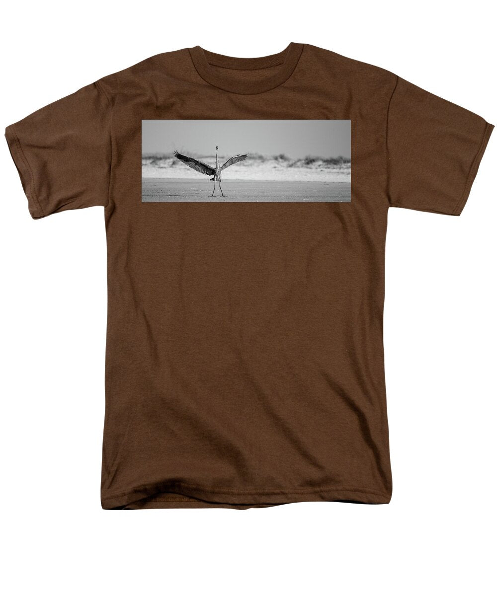 Sovereign - Men's T-Shirt  (Regular Fit)