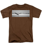 Sovereign - Men's T-Shirt  (Regular Fit)