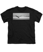 Sovereign - Youth T-Shirt
