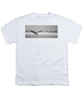 Sovereign - Youth T-Shirt