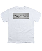 Sovereign - Youth T-Shirt