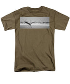 Sovereign - Men's T-Shirt  (Regular Fit)