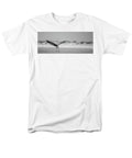 Sovereign - Men's T-Shirt  (Regular Fit)