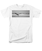 Sovereign - Men's T-Shirt  (Regular Fit)