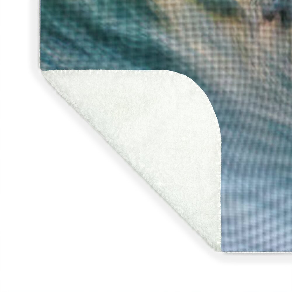 Swell - Blanket