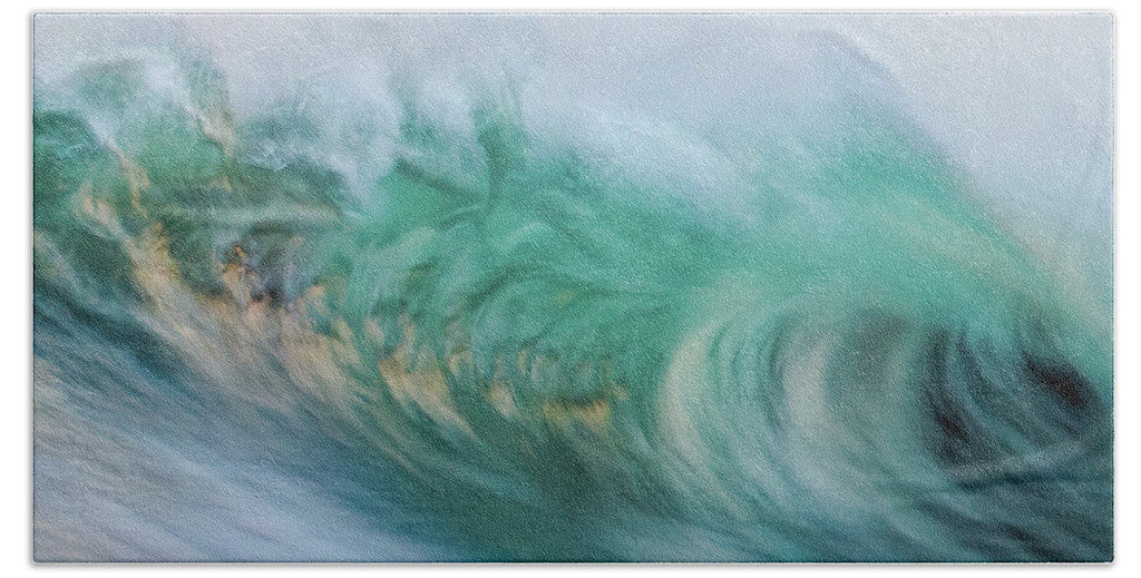 Swell - Bath Towel