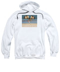 Talon and Tide - Sweatshirt