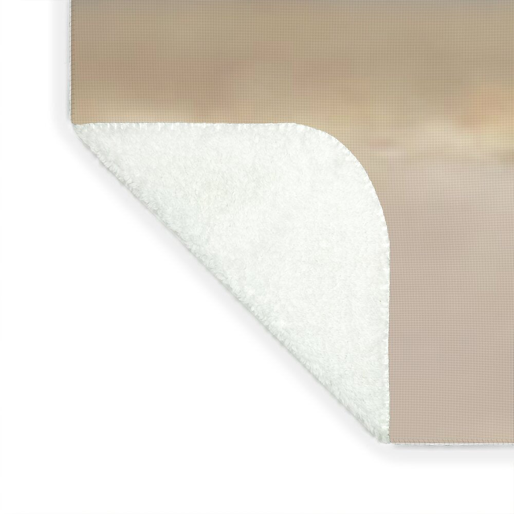 Talon and Tide - Blanket