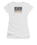 Talon and Tide - Women's T-Shirt