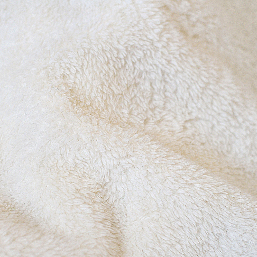 Gray Cathedral - Blanket