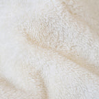 Jewel Wing - Blanket