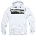 The Crossing - Sweatshirt