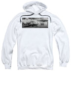 The Crossing - Sweatshirt