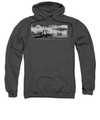 The Crossing - Sweatshirt