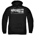 The Crossing - Sweatshirt