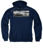 The Crossing - Sweatshirt