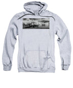 The Crossing - Sweatshirt