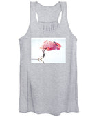 The Look - Women's Tank Top
