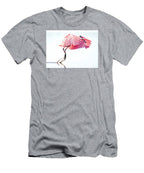 The Look - T-Shirt