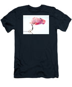 The Look - T-Shirt