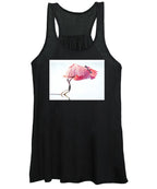 The Look - Women's Tank Top