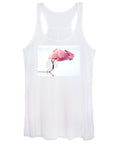 The Look - Women's Tank Top