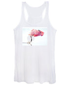The Look - Women's Tank Top