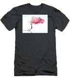 The Look - T-Shirt