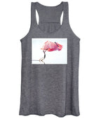 The Look - Women's Tank Top