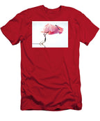 The Look - T-Shirt