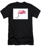 The Look - T-Shirt
