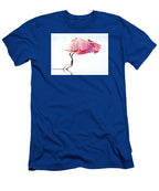 The Look - T-Shirt