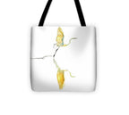 Vanilla - Tote Bag