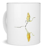 Vanilla - Mug