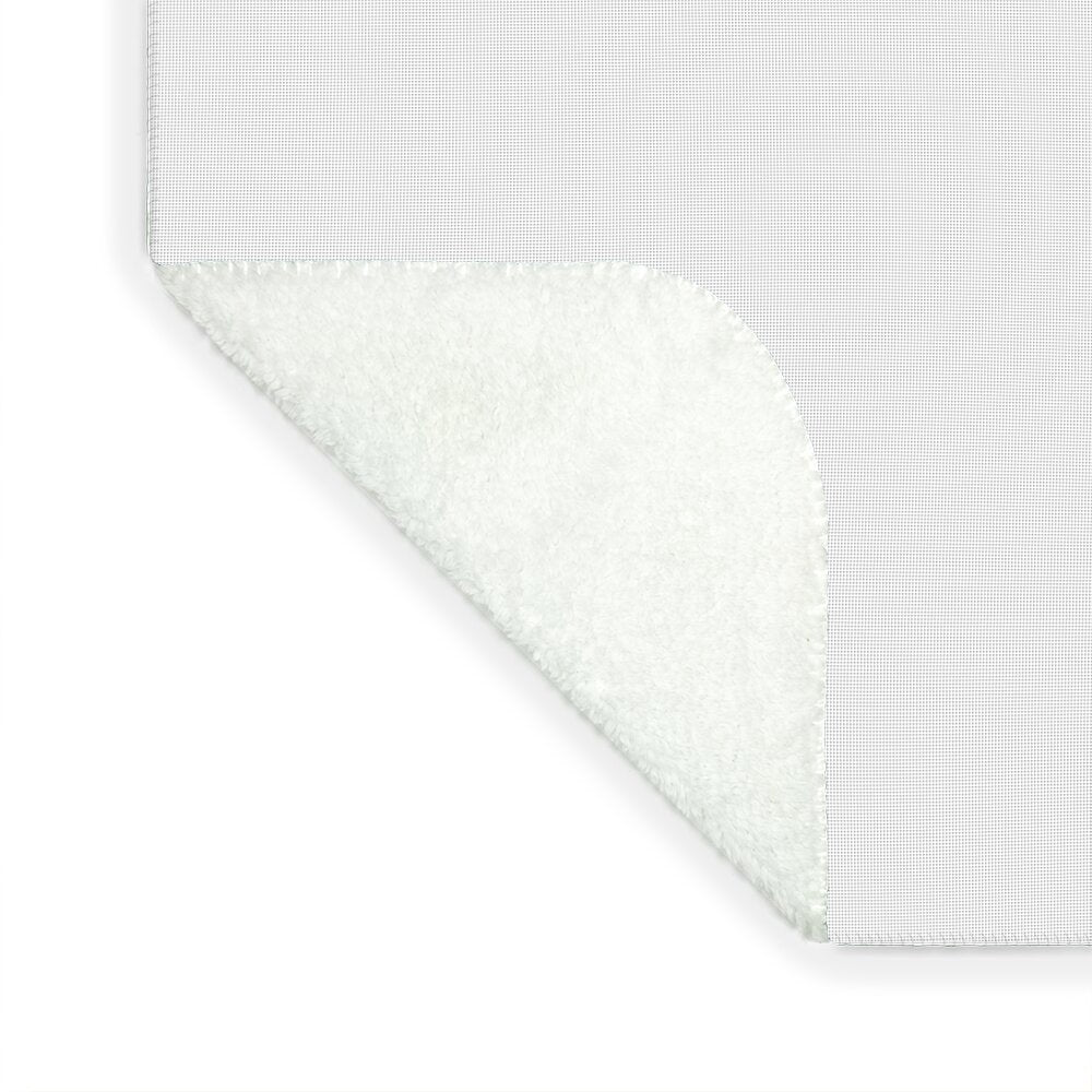 Vanilla - Blanket